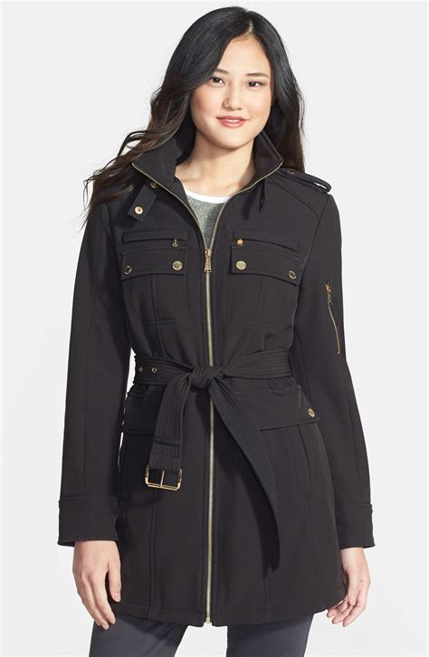 michael kors jackets womens|michael kors jackets women's sale.